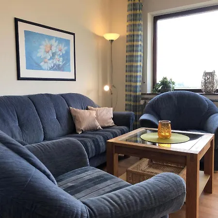 Ferienhaus Kustelliebe * Medebach