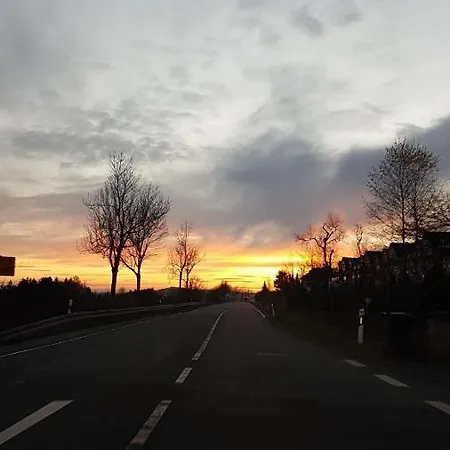 Ferienhaus Kustelliebe Casa vacanze Medebach