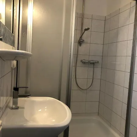 Ferienhaus Kustelliebe Casa vacanze