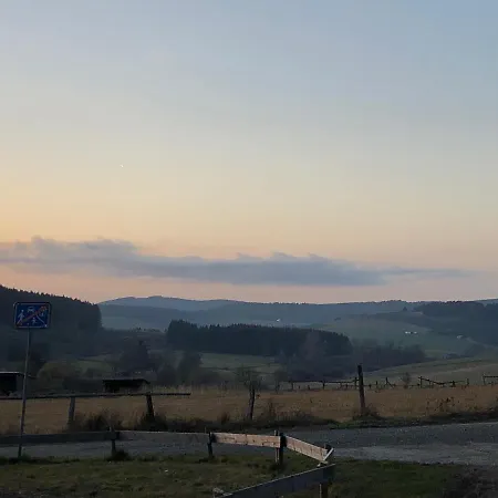 Ferienhaus Kustelliebe Casa vacanze *